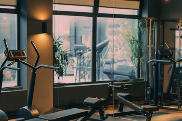 This article is a hands‑on review of One Gen Gym that evaluates whether its data‑driven promise matches the real member experience. It covers the gym's commerci...