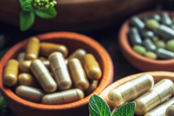 This article explains why lymphatic drainage matters for people who train hard and details eight evidence-backed supplements that can speed recovery and reduce...