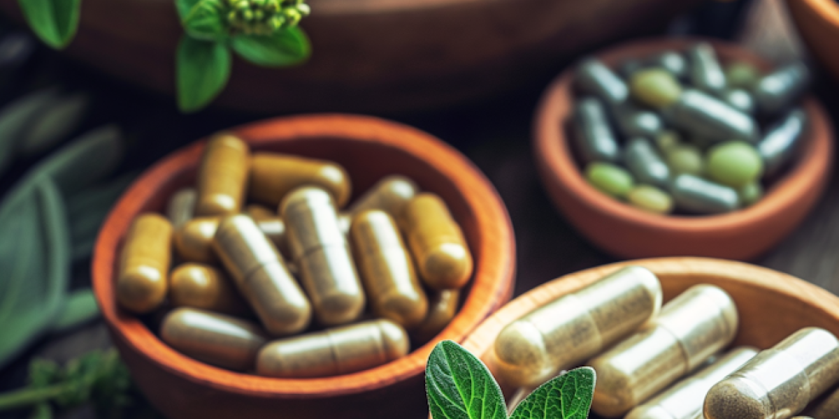 This article explains why lymphatic drainage matters for people who train hard and details eight evidence-backed supplements that can speed recovery and reduce...