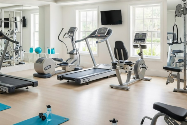 This article explains how to choose the right HIIT gym by combining science, coaching, equipment, and culture so your workouts produce real results without unne...