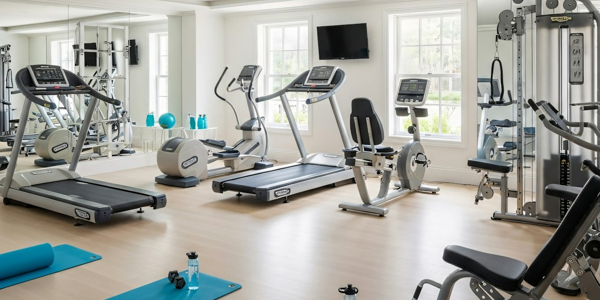 This article explains how to choose the right HIIT gym by combining science, coaching, equipment, and culture so your workouts produce real results without unne...