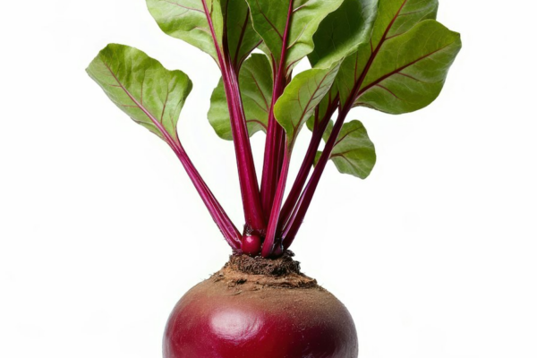 This guide explains why beetroot supplements work, how they convert dietary nitrate into nitric oxide to improve blood flow, endurance, recovery, and even blood...