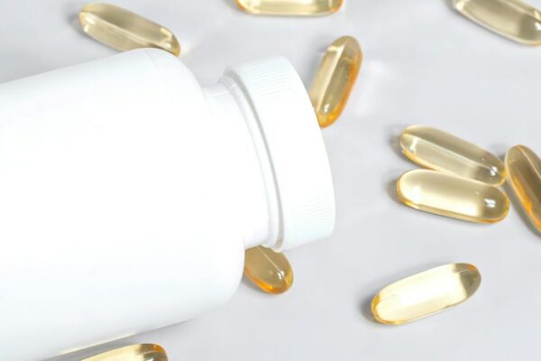 This guide explains why zinc is essential for athletes and anyone training hard, covering how zinc supports muscle repair, immune function, and hormonal balance...
