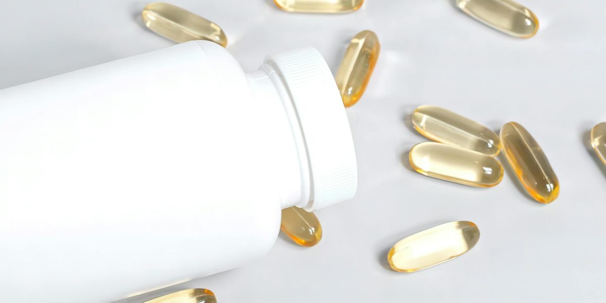 This guide explains why zinc is essential for athletes and anyone training hard, covering how zinc supports muscle repair, immune function, and hormonal balance...