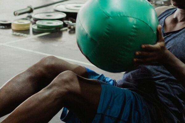 This article delivers a science-backed guide to building a stronger, more functional core by explaining what the core actually is, why deep muscles like the tra...