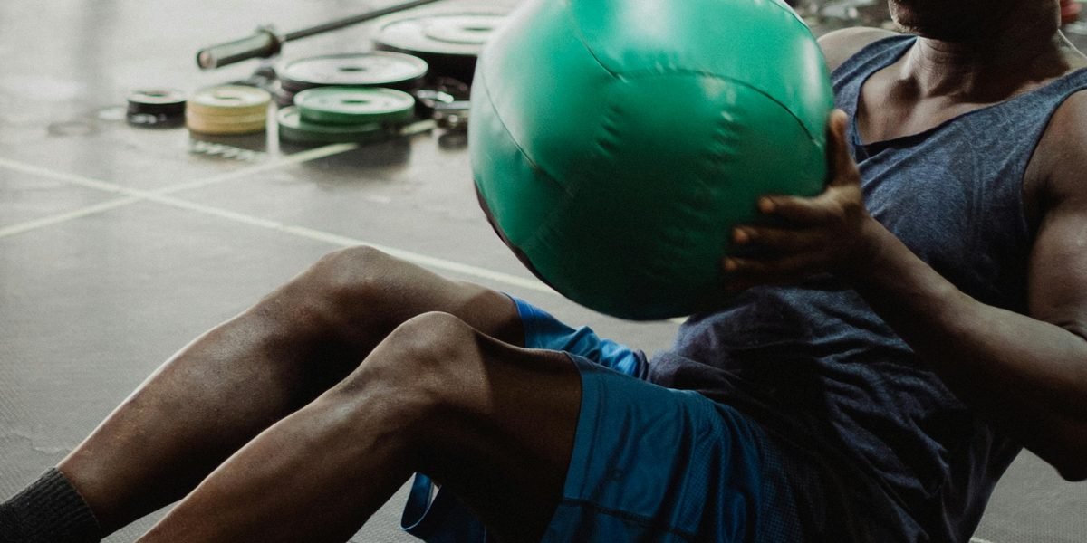 This article delivers a science-backed guide to building a stronger, more functional core by explaining what the core actually is, why deep muscles like the tra...
