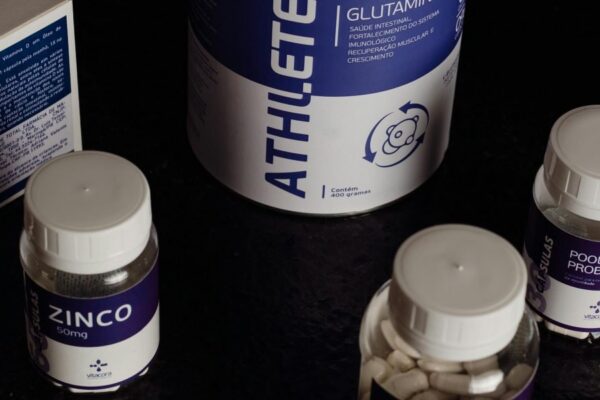 This guide explains how vitamin Q10 (CoQ10) supports energy production, exercise performance, and recovery, and it translates the latest research into practical...