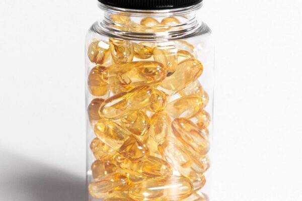 This article explains why vitamin B2 (riboflavin) deserves attention in an athlete's supplement routine, showing how it helps turn food into usable energy, supp...