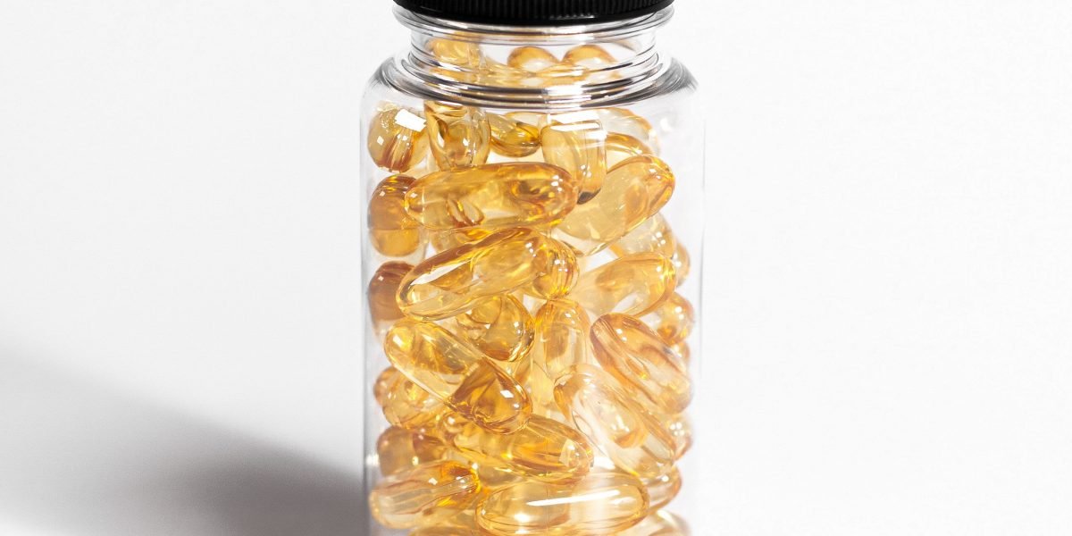 This article explains why vitamin B2 (riboflavin) deserves attention in an athlete's supplement routine, showing how it helps turn food into usable energy, supp...
