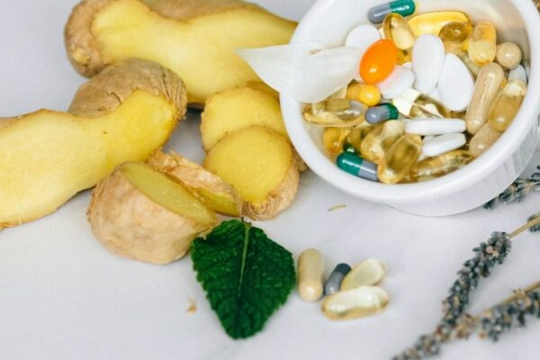 This article explains why liver health is critical for athletes and breaks down the supplements that have the best science behind them. It covers how the liver...