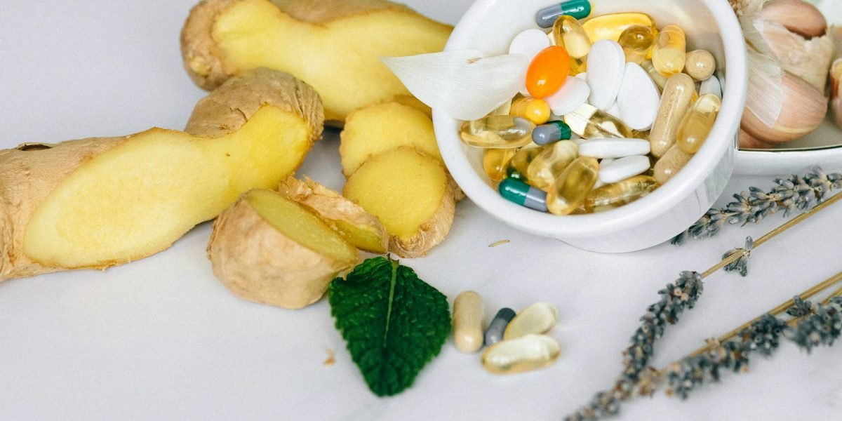 This article explains why liver health is critical for athletes and breaks down the supplements that have the best science behind them. It covers how the liver...