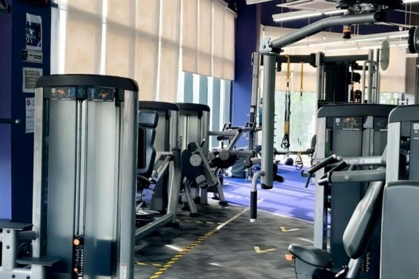 This guide examines the most affordable gym memberships in 2026 and shows you how to find real value beyond the headline monthly price. It compares national cha...