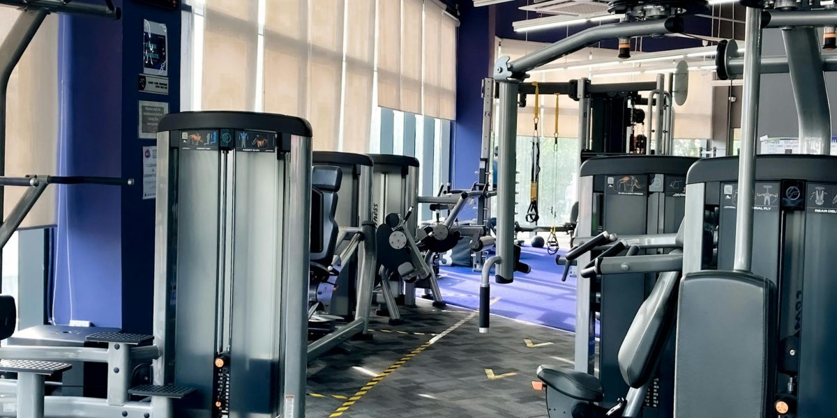 This guide examines the most affordable gym memberships in 2026 and shows you how to find real value beyond the headline monthly price. It compares national cha...