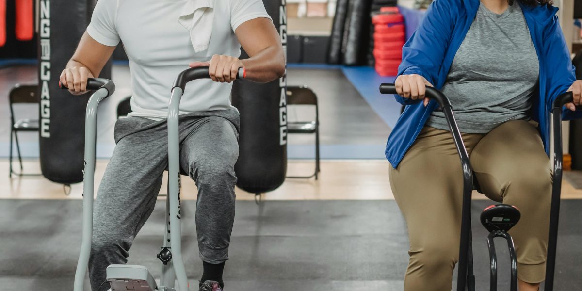 This article explains what a YMCA gym membership actually is, how much it typically costs in 2026, and how to decide if it fits your budget and lifestyle. It br...