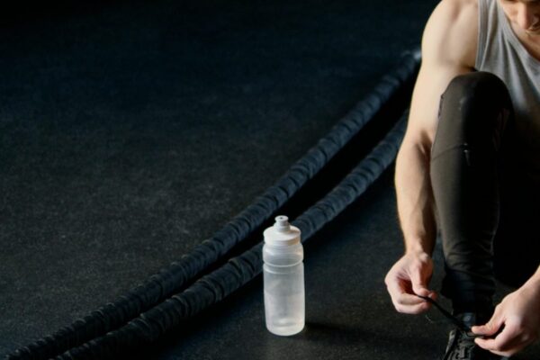 This article explains the evidence-based window for taking pre-workout supplements and shows how to personalize timing for better energy, focus, and performance...