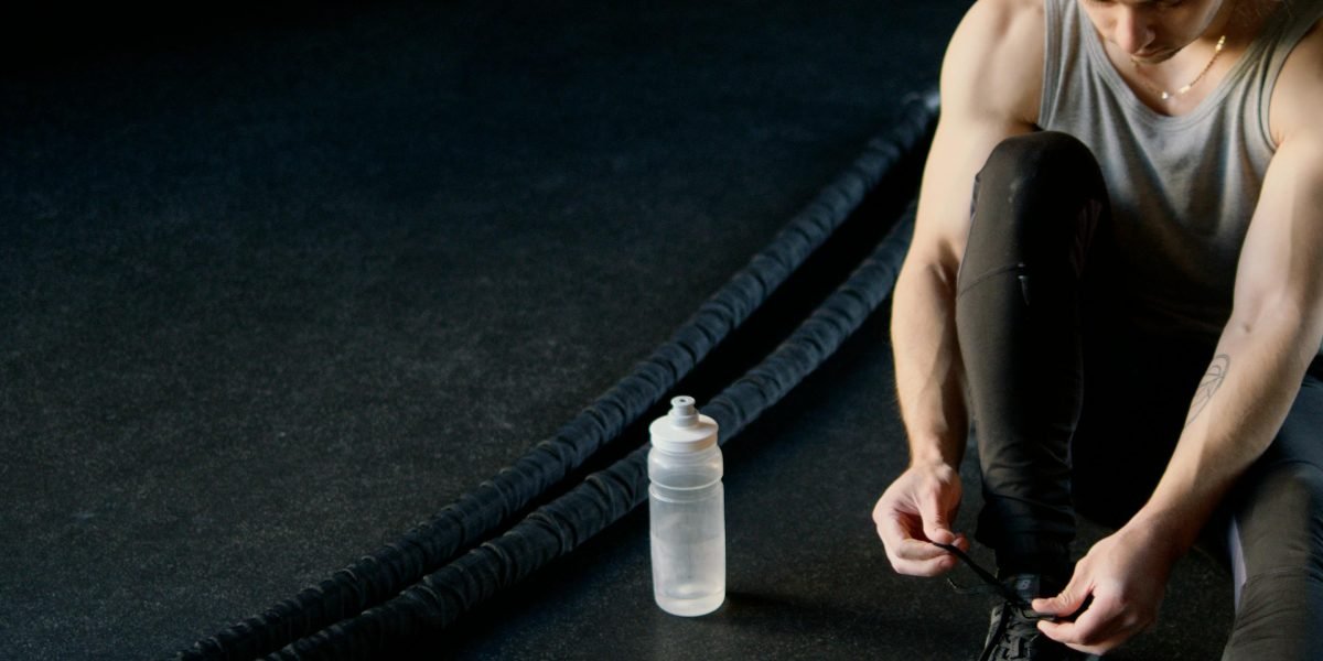 This article explains the evidence-based window for taking pre-workout supplements and shows how to personalize timing for better energy, focus, and performance...