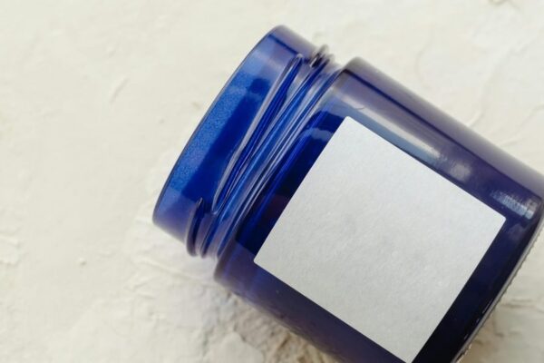 This article is a practical guide for everyday athletes who want to know whether shilajit is worth adding to their supplement stack. It explains shilajit's orig...