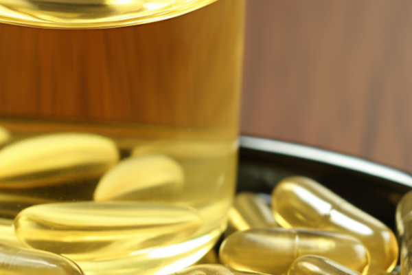 This article is a practical guide for athletes and fitness-focused shoppers who want to buy vitamins and supplements with confidence. It explains how supplement...