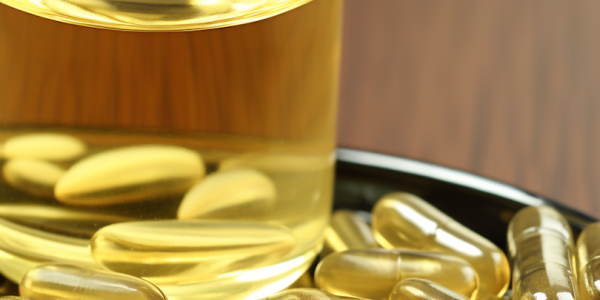 This article is a practical guide for athletes and fitness-focused shoppers who want to buy vitamins and supplements with confidence. It explains how supplement...