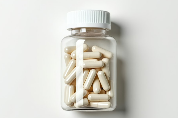 This article explains why calcium citrate is a strong choice for everyday athletes and active people who need reliable bone and muscle support. It describes wha...