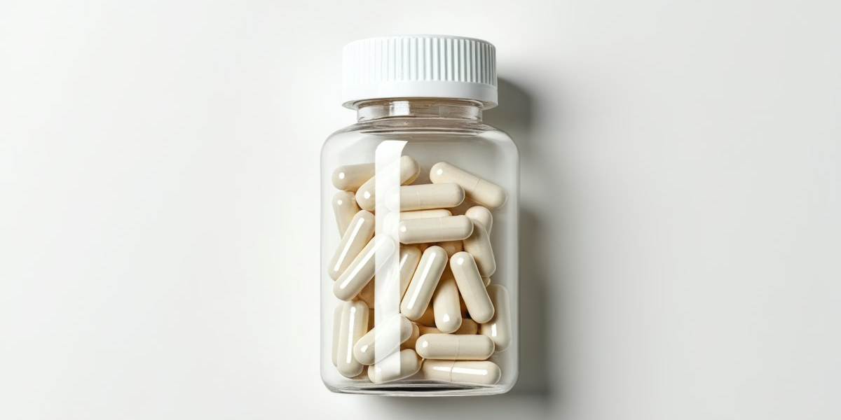 This article explains why calcium citrate is a strong choice for everyday athletes and active people who need reliable bone and muscle support. It describes wha...