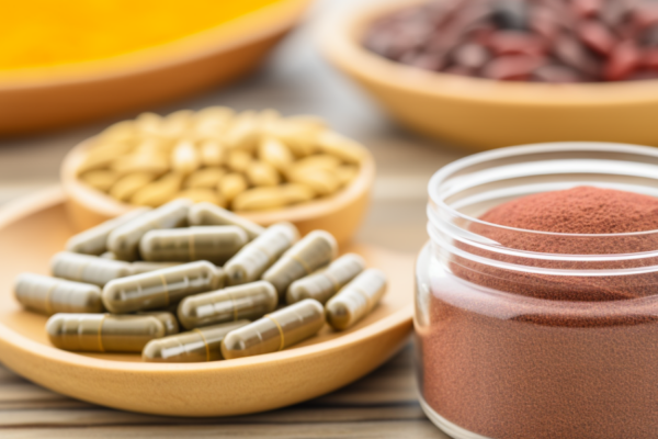 This article explains why magnesium is a critical mineral for people serious about fitness, linking common problems like fatigue, muscle cramps, poor recovery,...