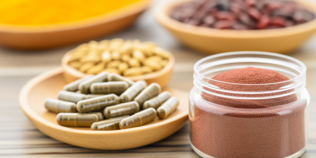 This article explains why magnesium is a critical mineral for people serious about fitness, linking common problems like fatigue, muscle cramps, poor recovery,...