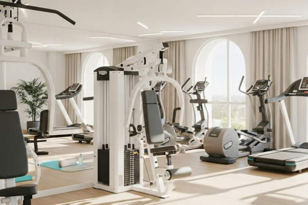 This article explains how to use the LA Fitness free pass as a focused trial to decide whether a membership is right for you. It covers what the pass typically...
