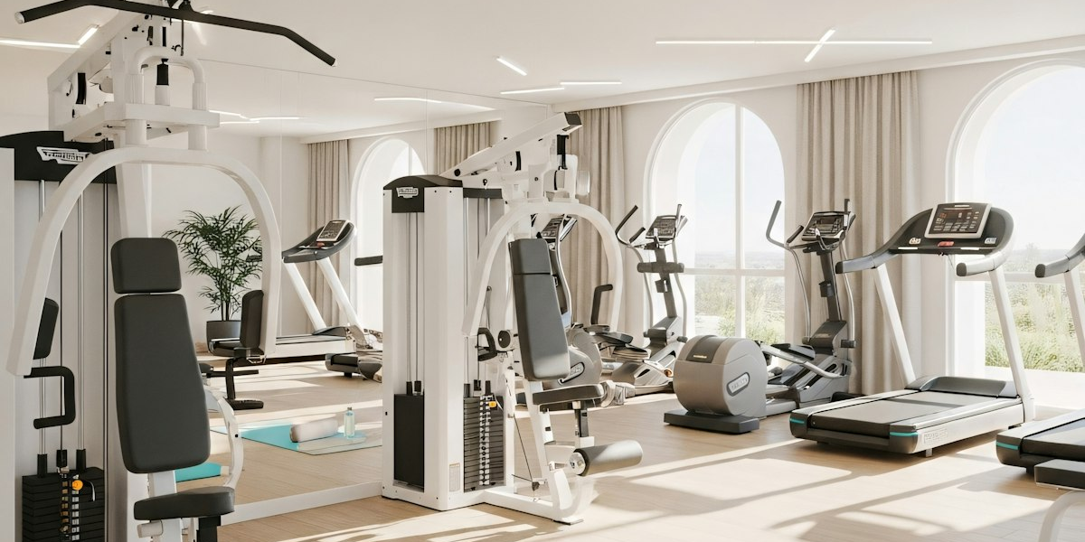 This article explains how to use the LA Fitness free pass as a focused trial to decide whether a membership is right for you. It covers what the pass typically...