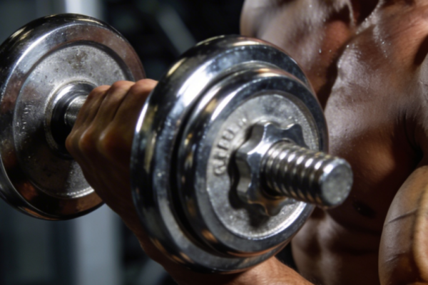 This article gives an evidence-based, practical guide to designing smarter curls workouts so you build bigger, stronger arms without injury. It explains how the...