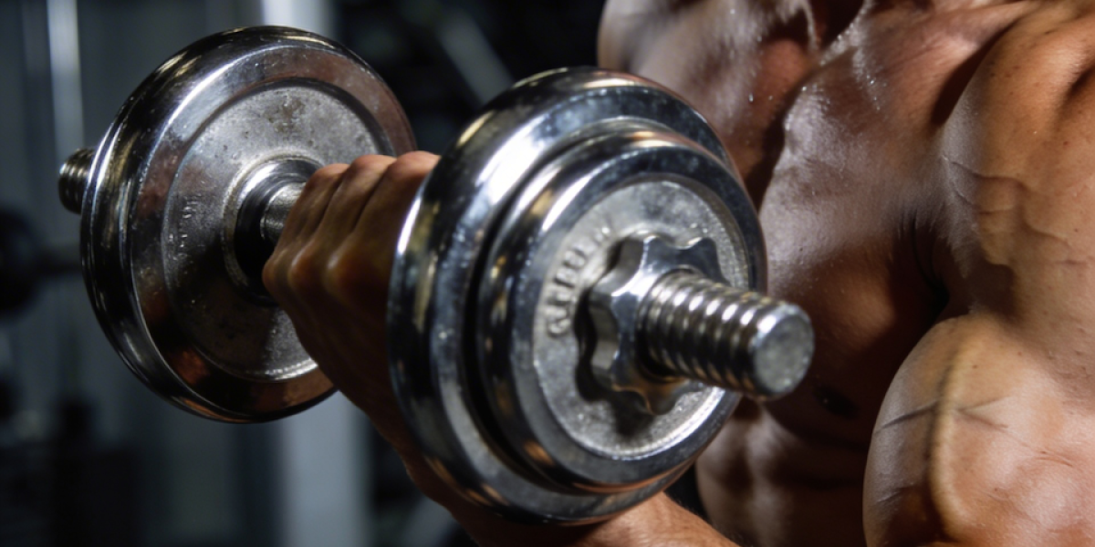 This article gives an evidence-based, practical guide to designing smarter curls workouts so you build bigger, stronger arms without injury. It explains how the...