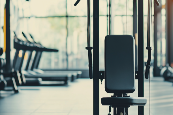 This article explains the promise and pitfalls of lifetime gym memberships so you can decide with confidence. It defines different types of "lifetime" deals, br...