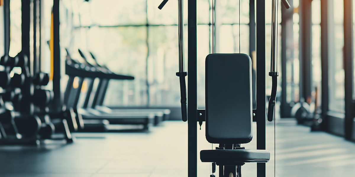 This article explains the promise and pitfalls of lifetime gym memberships so you can decide with confidence. It defines different types of "lifetime" deals, br...