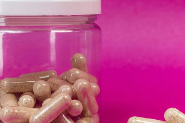 This article explains diindolylmethane (DIM), a compound formed from cruciferous vegetables that helps shift estrogen metabolism toward healthier pathways and c...