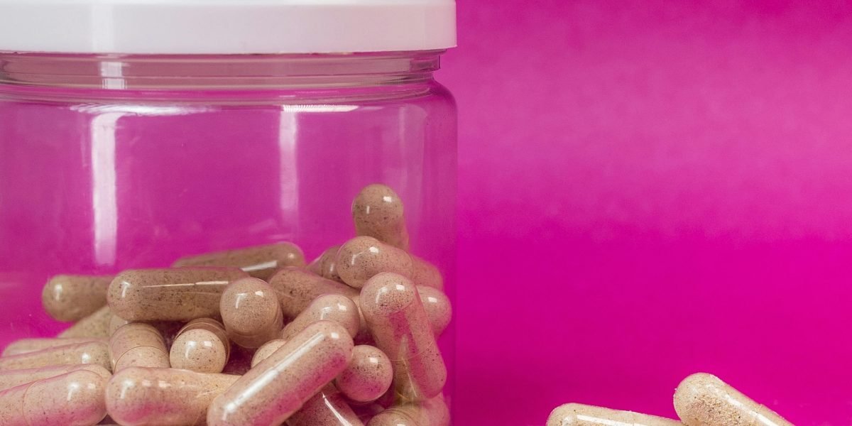 This article explains diindolylmethane (DIM), a compound formed from cruciferous vegetables that helps shift estrogen metabolism toward healthier pathways and c...