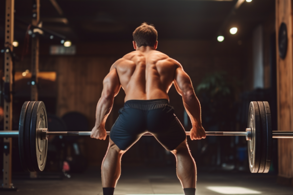 This guide helps you cut through marketing noise to find a powerlifting gym that actually supports real progress. It explains the three pillars of a true powerl...