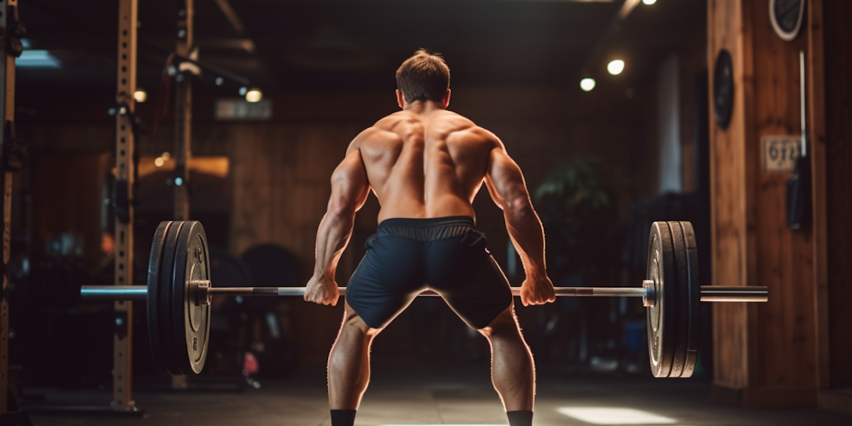 This guide helps you cut through marketing noise to find a powerlifting gym that actually supports real progress. It explains the three pillars of a true powerl...