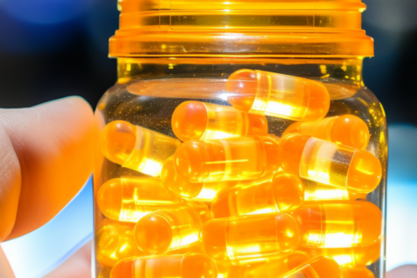 This article explains why iron is essential for men who train, how deficiency reduces endurance and recovery, and why athletes are more at risk than many realiz...