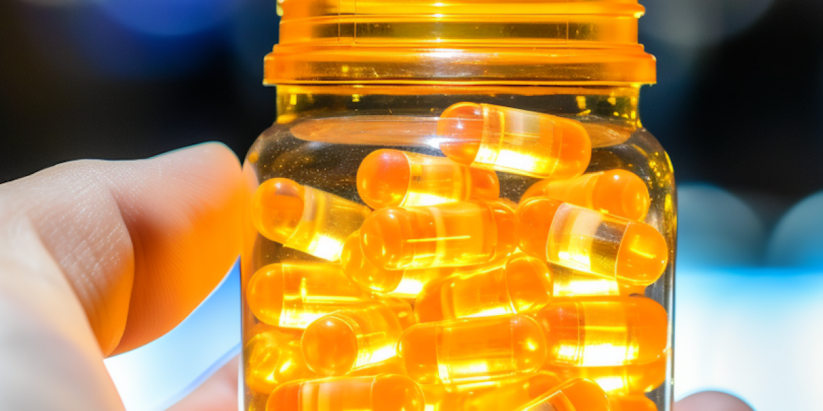 This article explains why iron is essential for men who train, how deficiency reduces endurance and recovery, and why athletes are more at risk than many realiz...