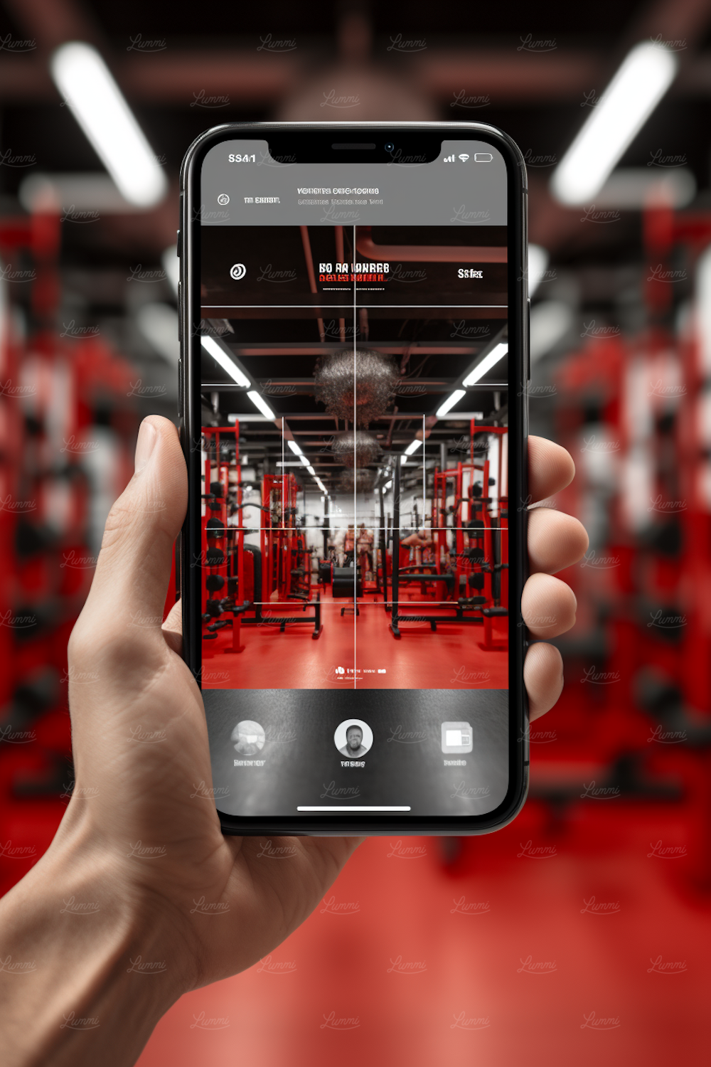 Navigating the numerous gym options available in 2026 can be overwhelming, with many factors influencing the decision beyond just price.