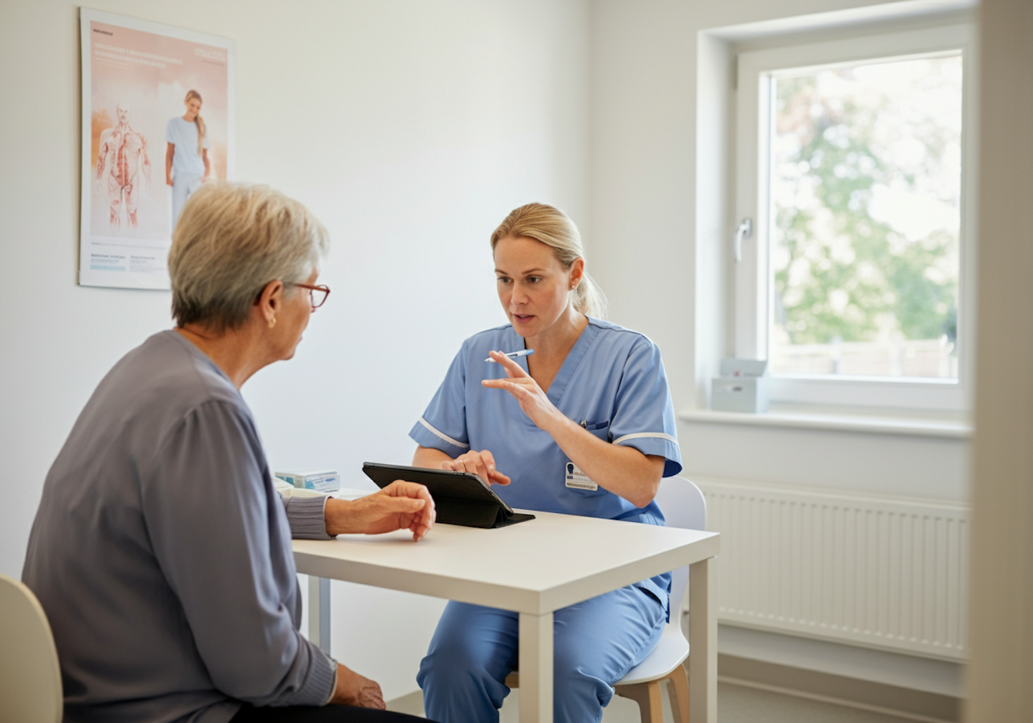 Individuals with pre-existing health conditions or those on medication should consult a doctor before starting any new supplement regimen, including beetroot.