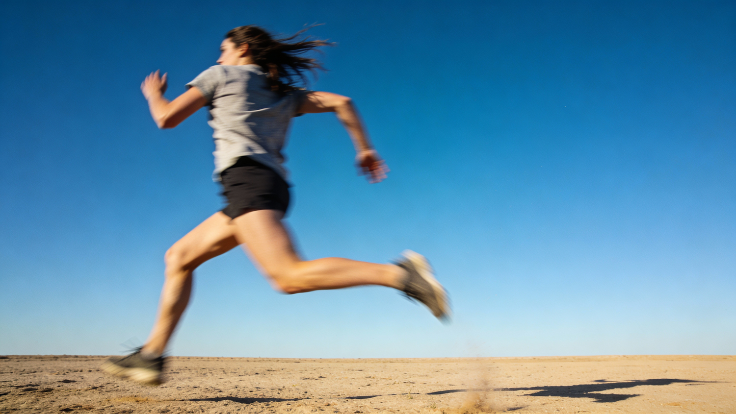 Consistent high-intensity training can stress the immune system, making athletes more susceptible to illness.