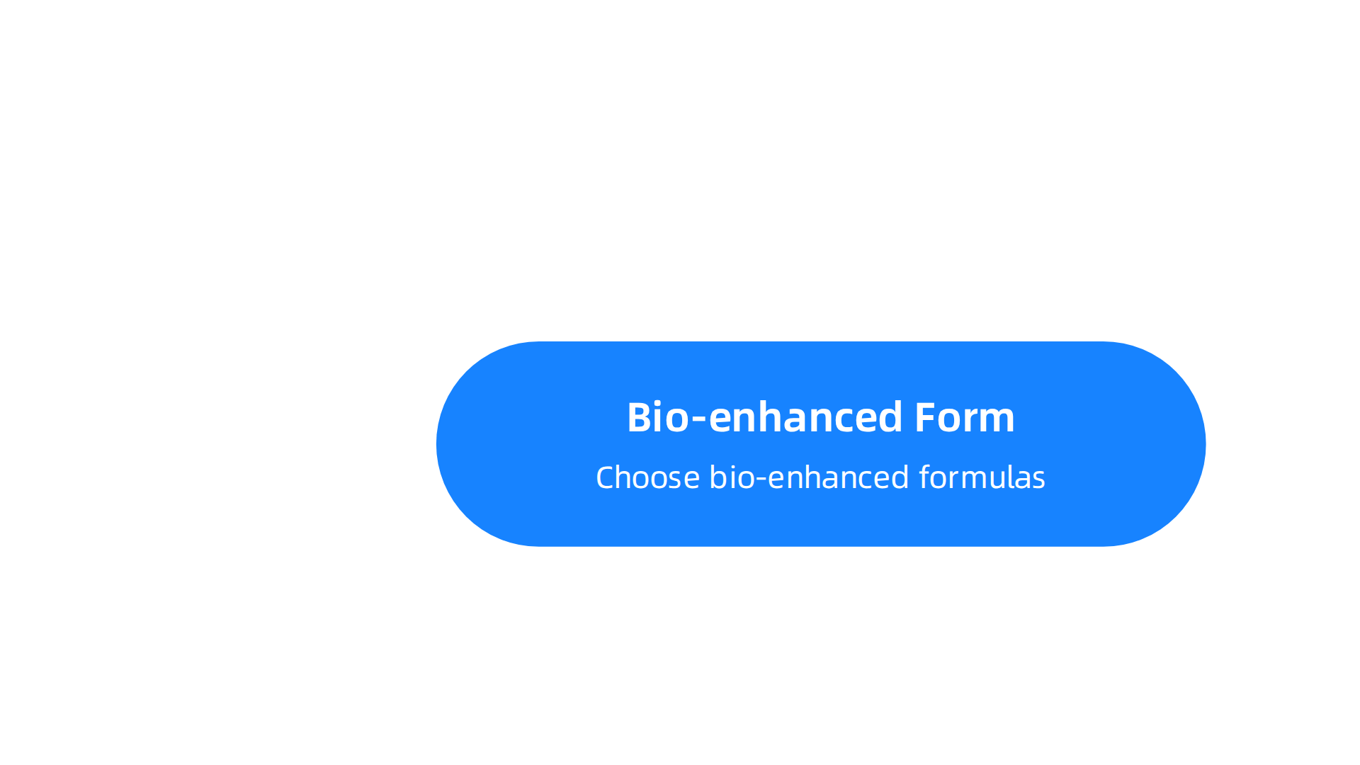 A concise checklist for choosing a high-quality DIM supplement, focusing on bio-enhanced forms, appropriate dosage, and crucial third-party testing certifications.