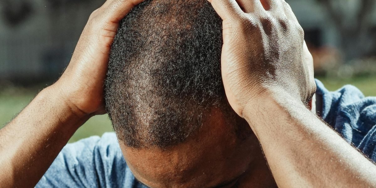 Experiencing fatigue during a workout can hinder performance and progress.