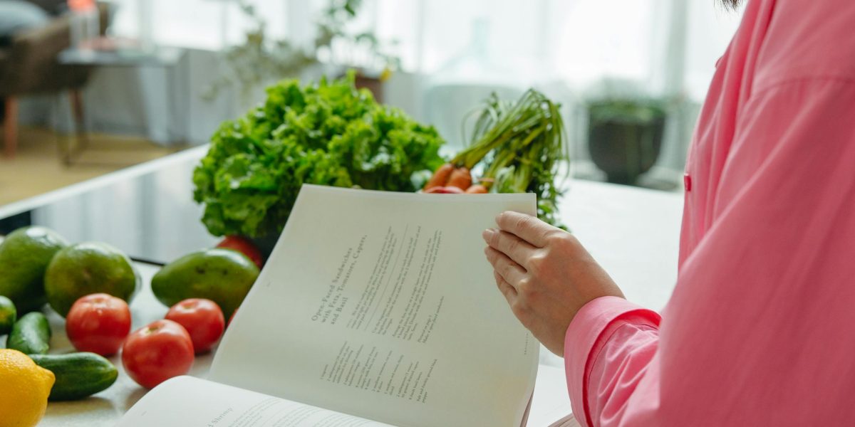 Understanding nutrient labels is key to ensuring your body absorbs and utilizes essential vitamins and minerals.