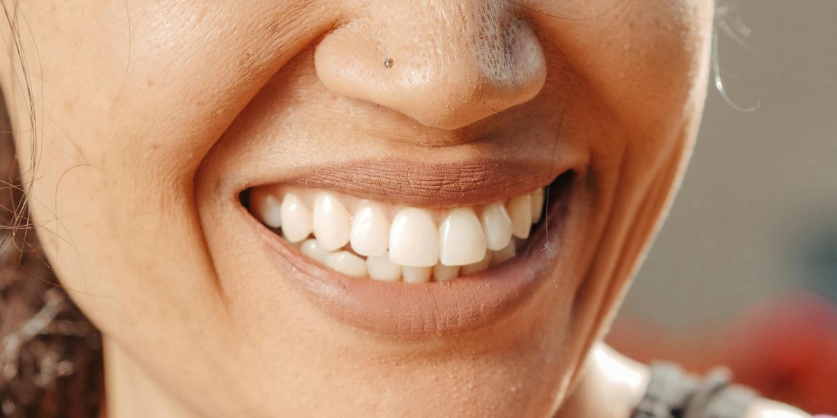 Good internal nutrition is reflected in healthy skin, hair, and nails, enhancing overall well-being.