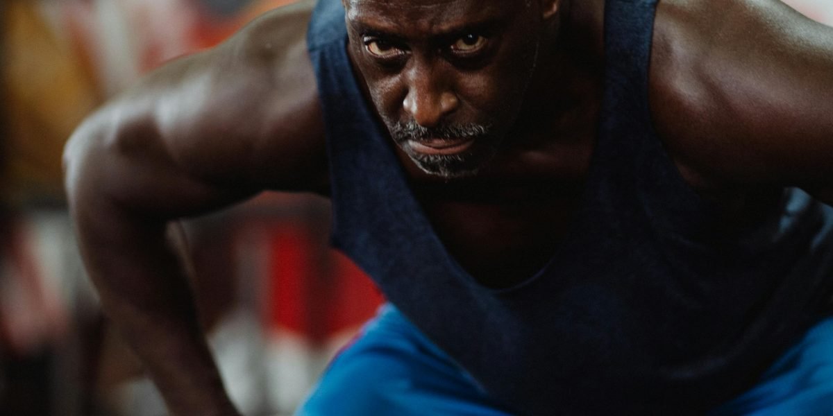 Prioritizing rest and recovery is essential for an athlete's overall well-being and liver health.