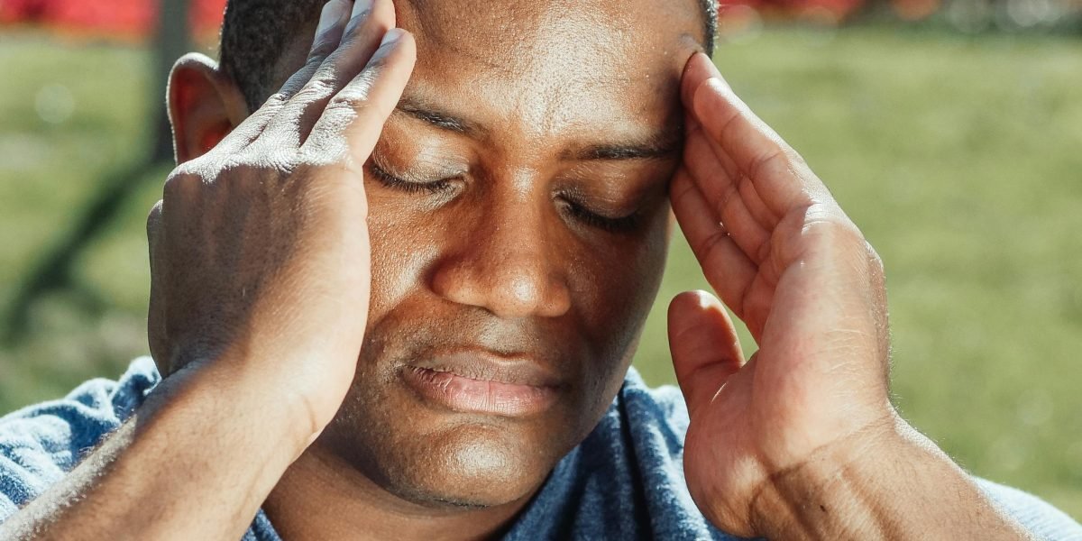 Many athletes struggle with pre-workout timing, leading to missed energy peaks or uncomfortable side effects.