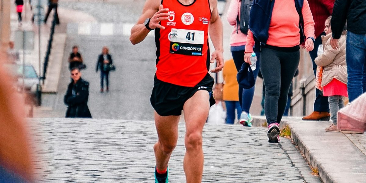 Endurance athletes need to factor in meal digestion for optimal pre-workout timing.