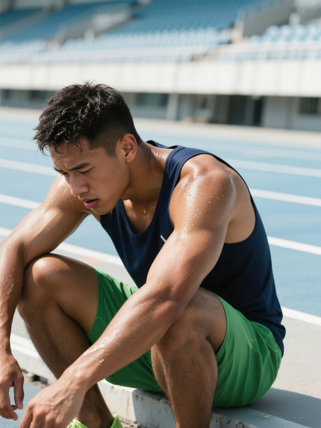 Persistent fatigue and slow recovery can signal underlying nutritional needs for active adults.